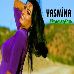 Cover of Yanacağım