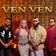 Ven Ven (feat. Jeon)