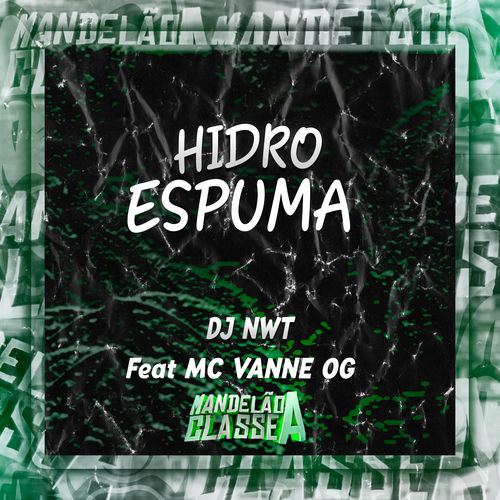 Hidro Espuma