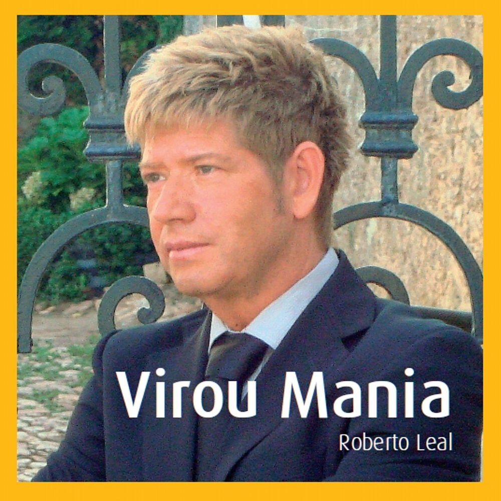 Picture of Virou Mania
