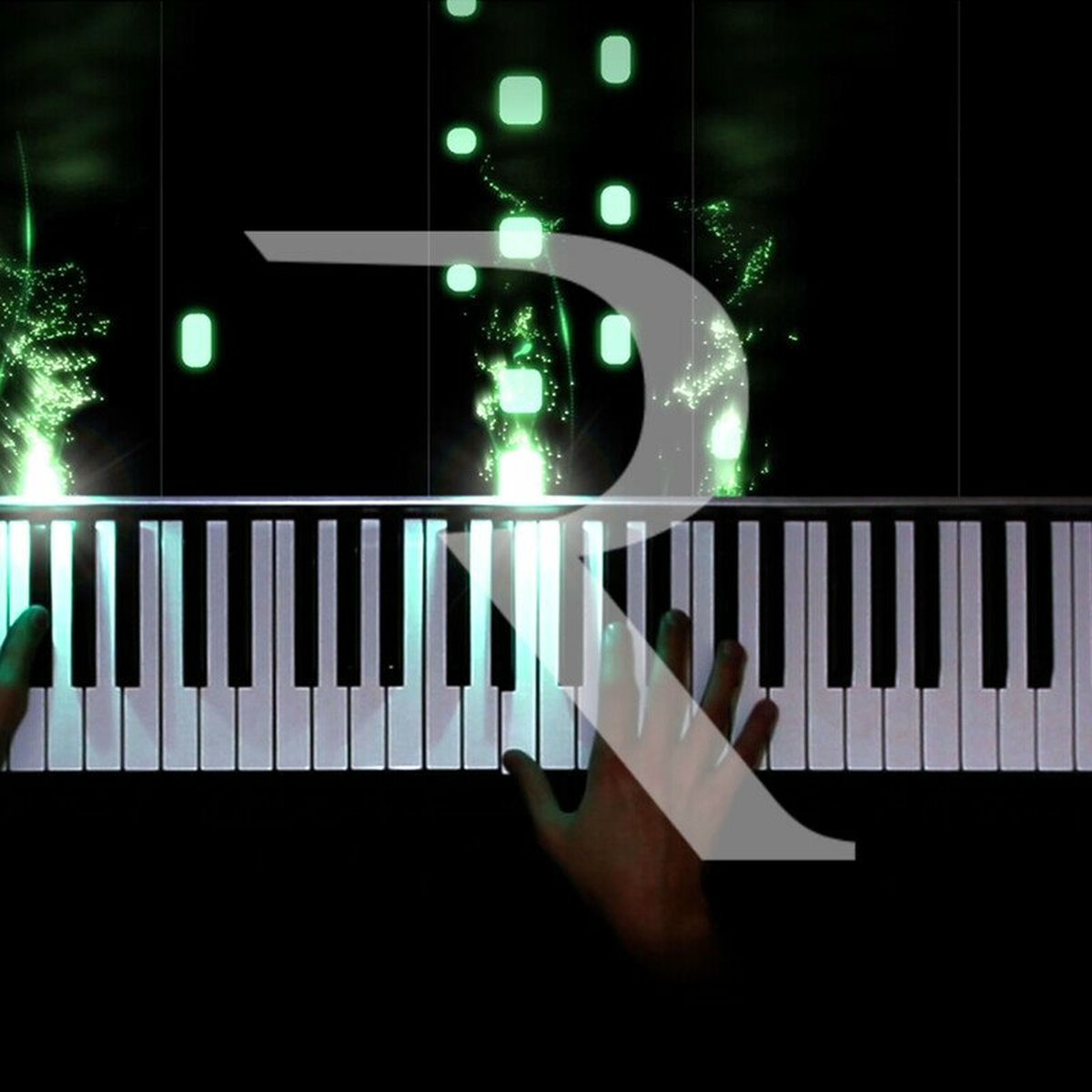 Album cover of Fly