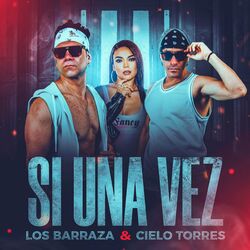Cover of Si una Vez