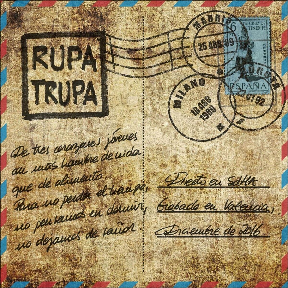 Album cover of Humo