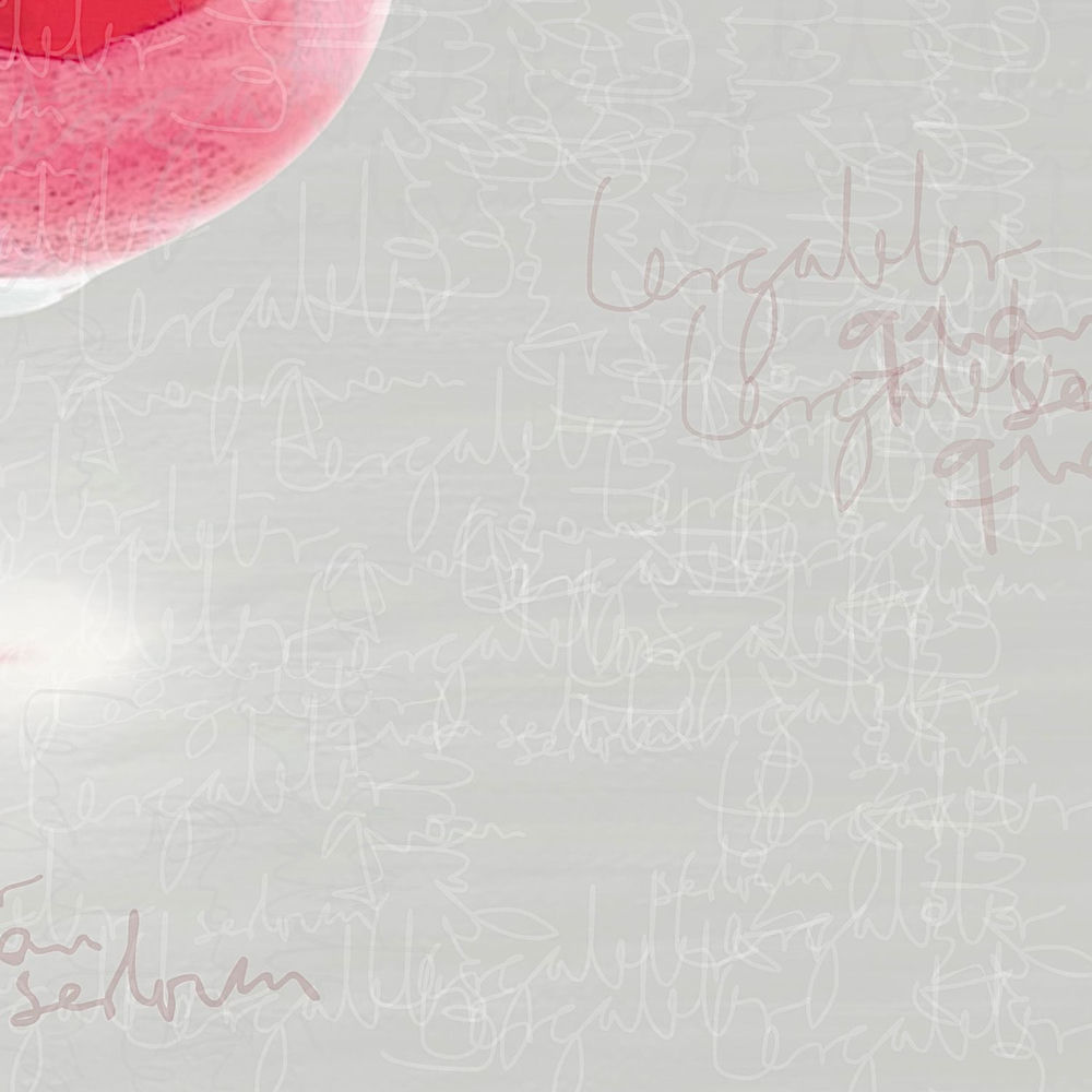 Portada de Gqe Ii
