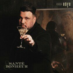 Cover of Santé & Bonheur