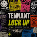 Lock Up