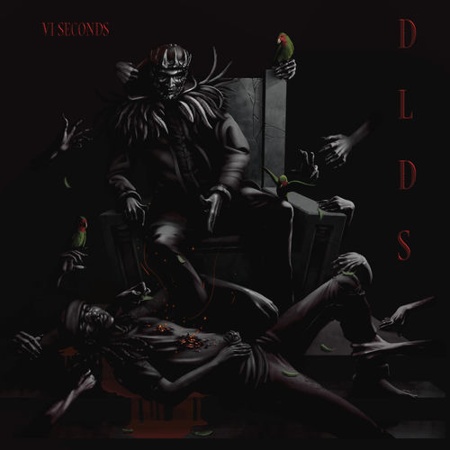 DLDS artwork