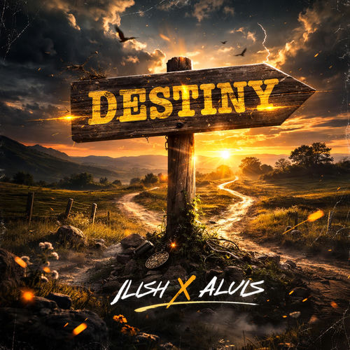 Destiny