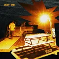 Deep End