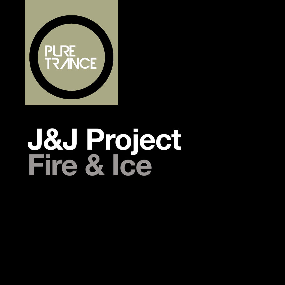 Picture of Fire & Ice