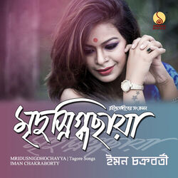 Cover of Mridusnigdhochayya