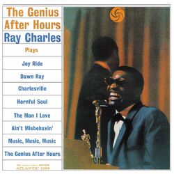 Original Album Series