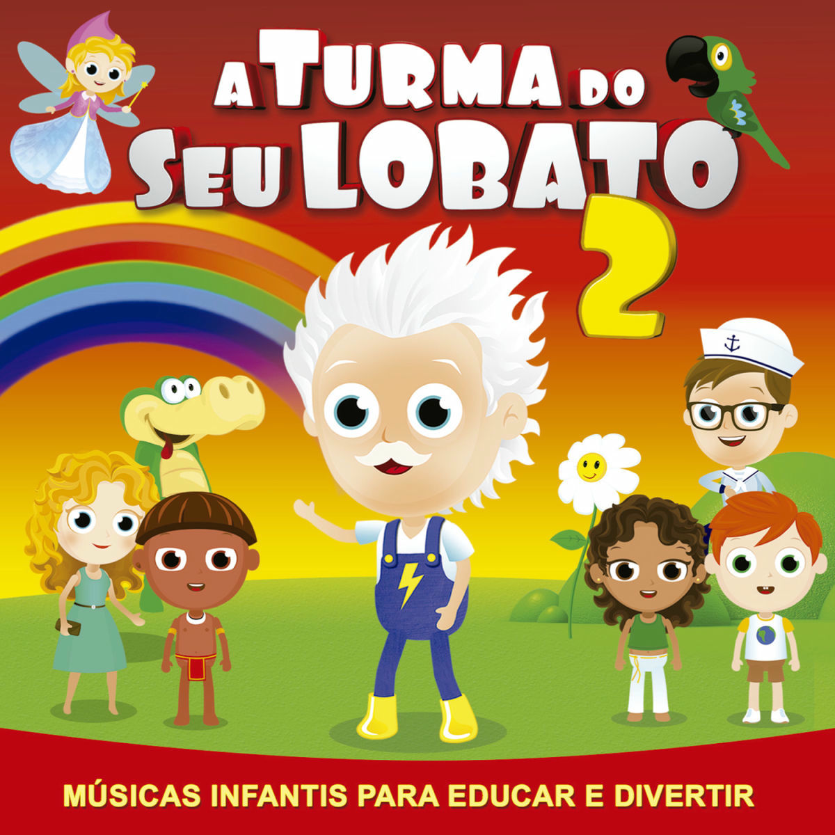 Album cover of Asa Branca / O Sanfoneiro Só Tocava Isso