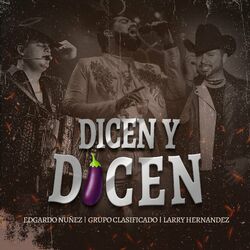 music cover