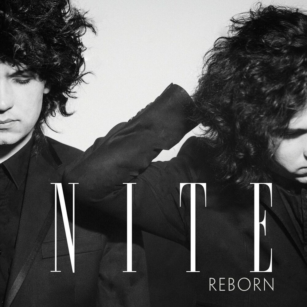 Picture of Reborn