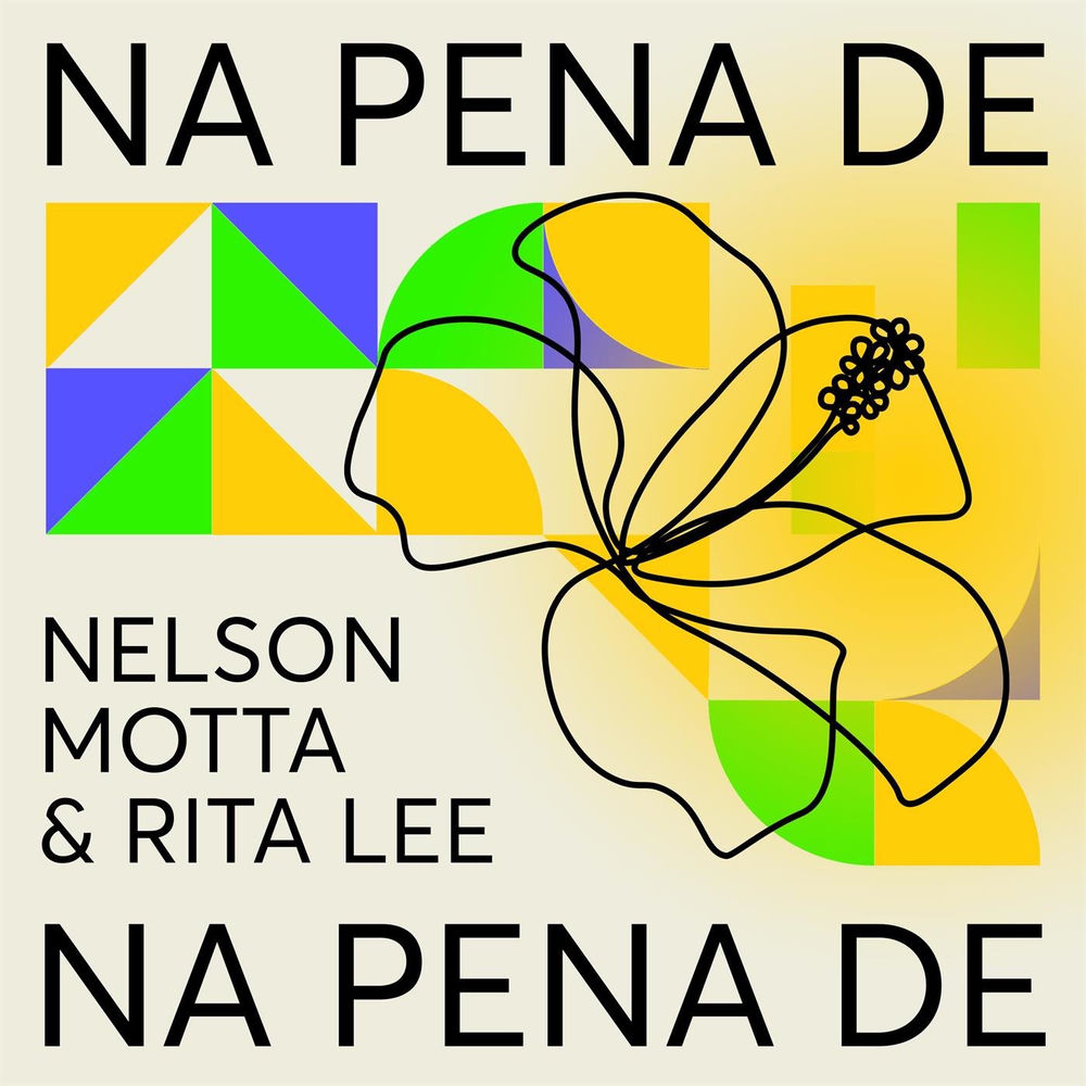 Cover du titre Escorpião