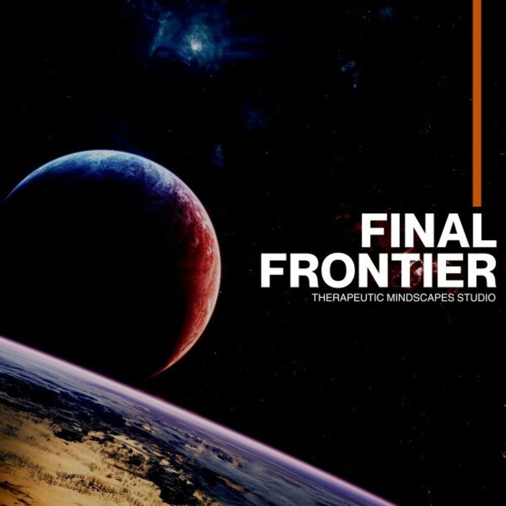 Picture of Final Frontier