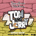 Tom & Jerry