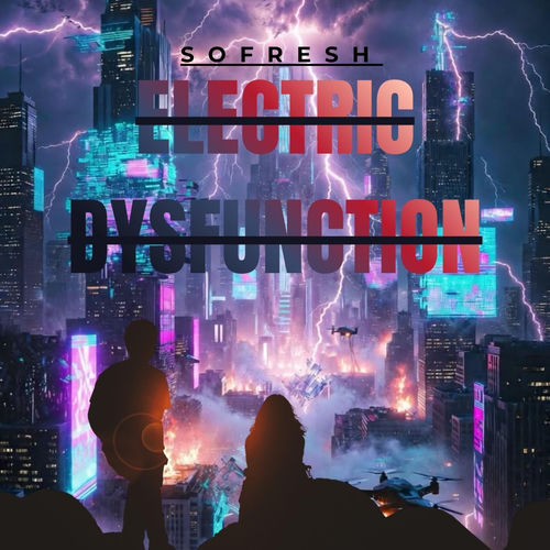 Electric Dysfunction