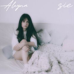Cover of sie