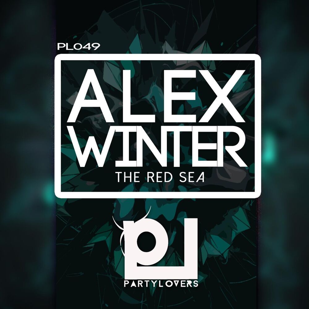 Picture of The Red Sea