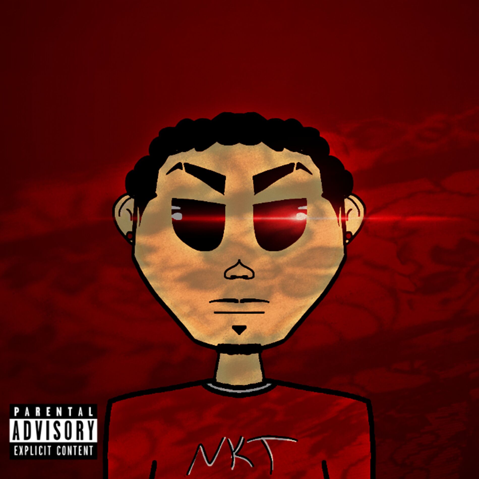 Album cover of 2 da Manhã
