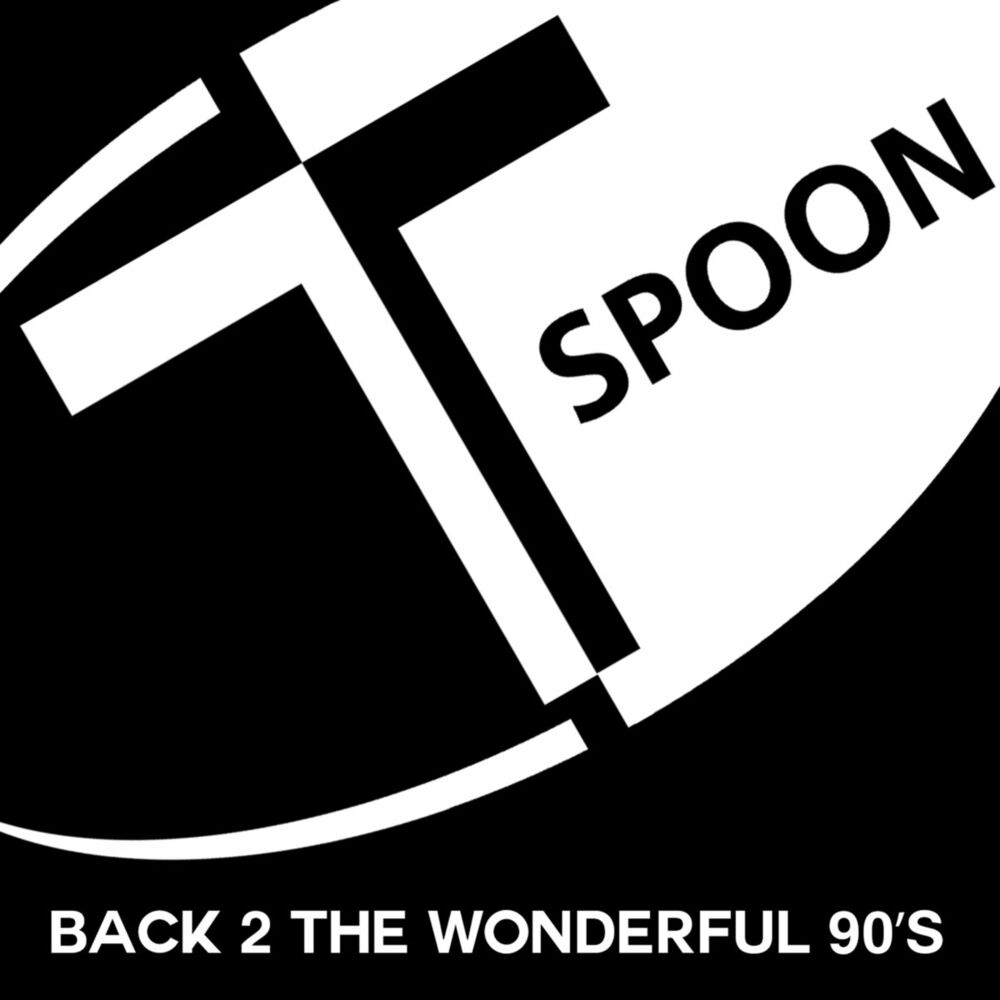 Picture of Back 2 the Wonderful 90's