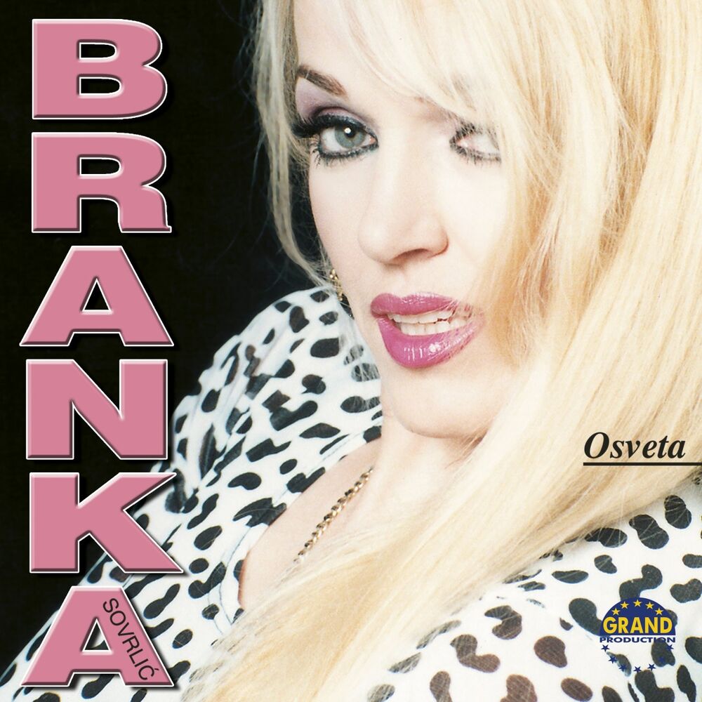 Picture of Osveta