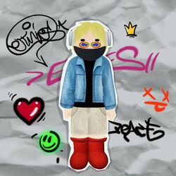 Cover of COLLER