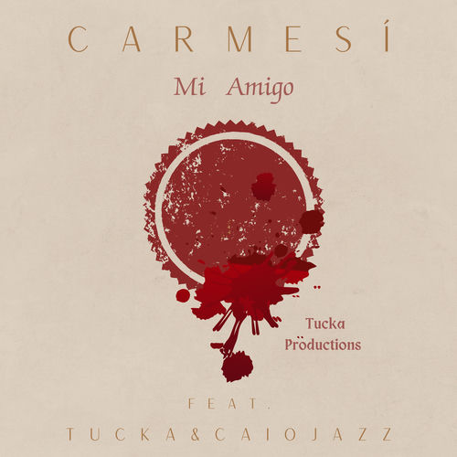 Mi Amigo