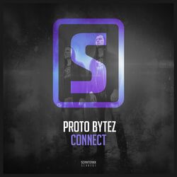 Cover of Connect