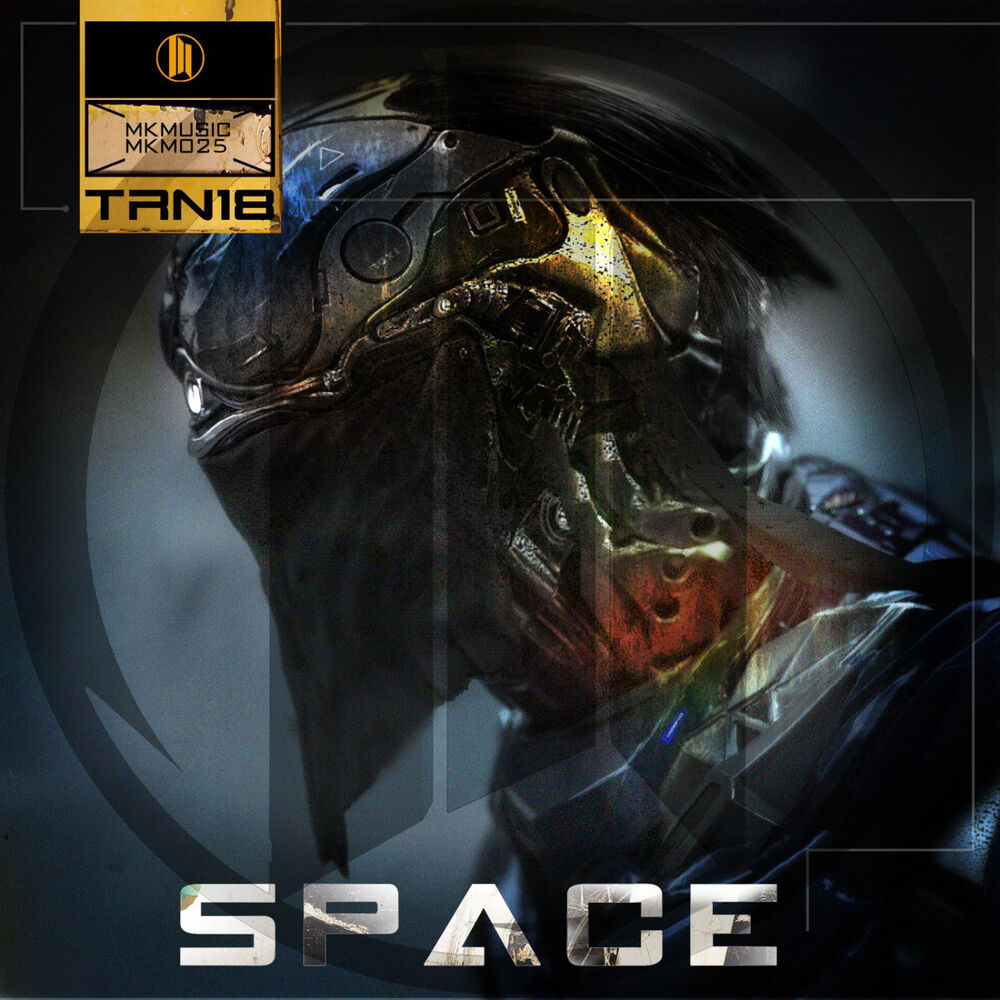 Picture of Space