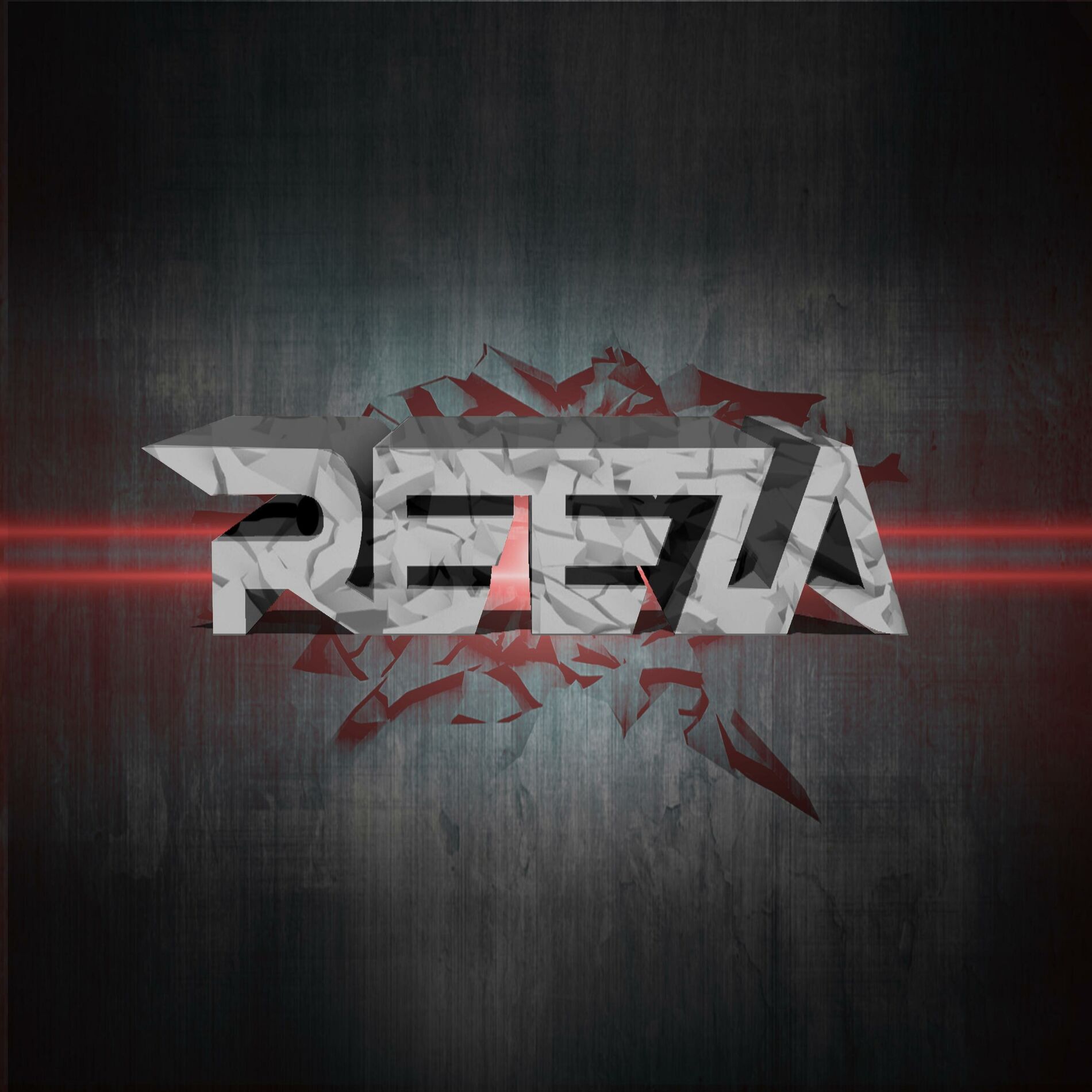 Album cover of Rotterdam Resurection