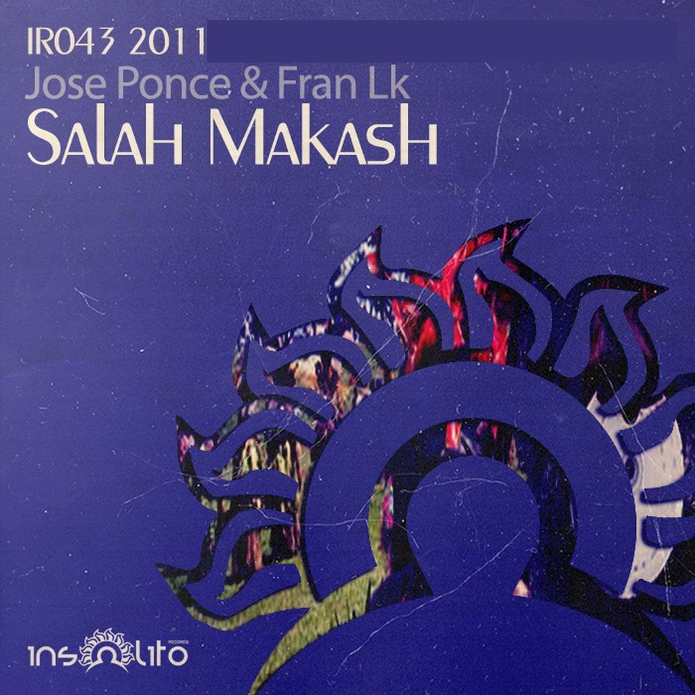 Picture of Salah Makash
