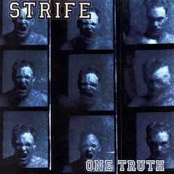 Cover of One Truth