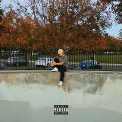 Cover of Fall For You