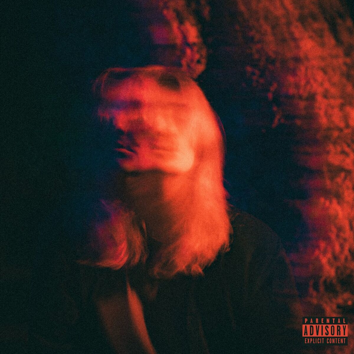 Album cover of Fuck Me