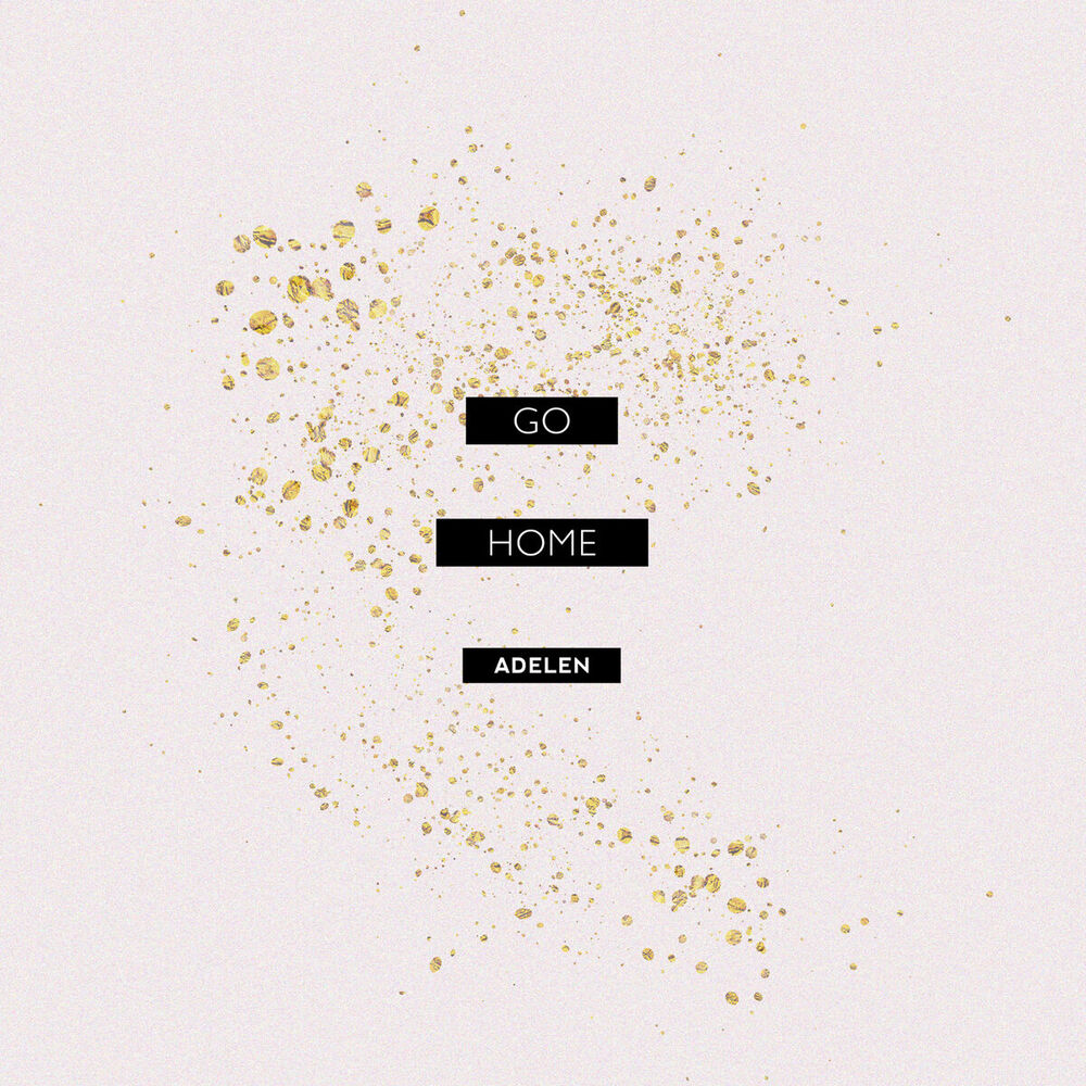 Picture of Go Home