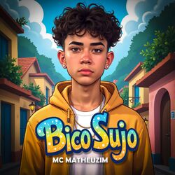 Cover of BICO SUJO