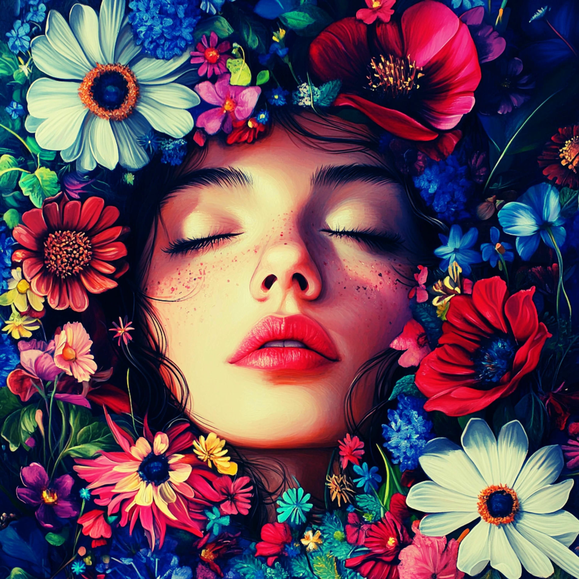 Album cover of TAMO EN EL MISMO PLAN