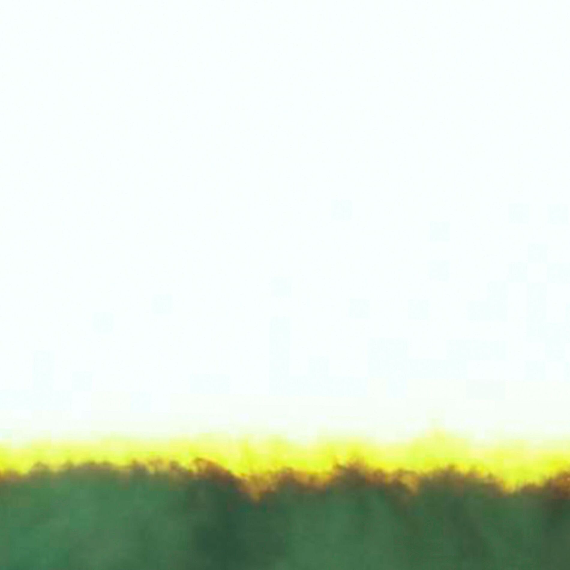Album cover of Verónica Pass (Bostro Pesopeo Remix)