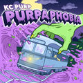 Purpaphobia