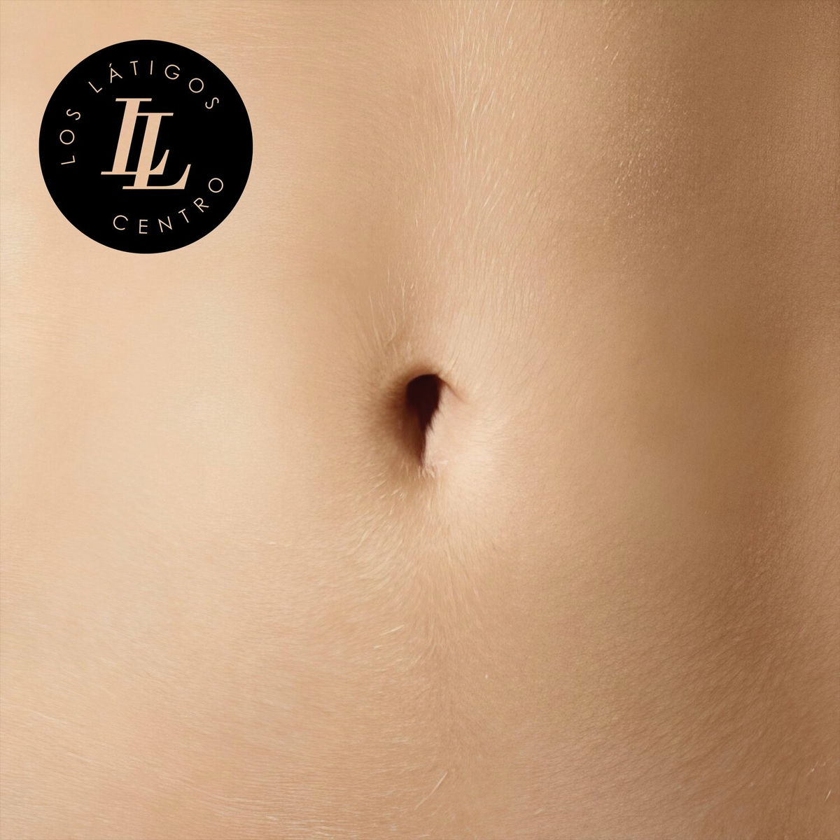 Album cover of Centro