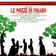 Le nozze di Figaro, K.492 / Act 2 : Mozart: Le nozze di Figaro, K.492 / Act 2: "Venite... inginocchiatevi..."