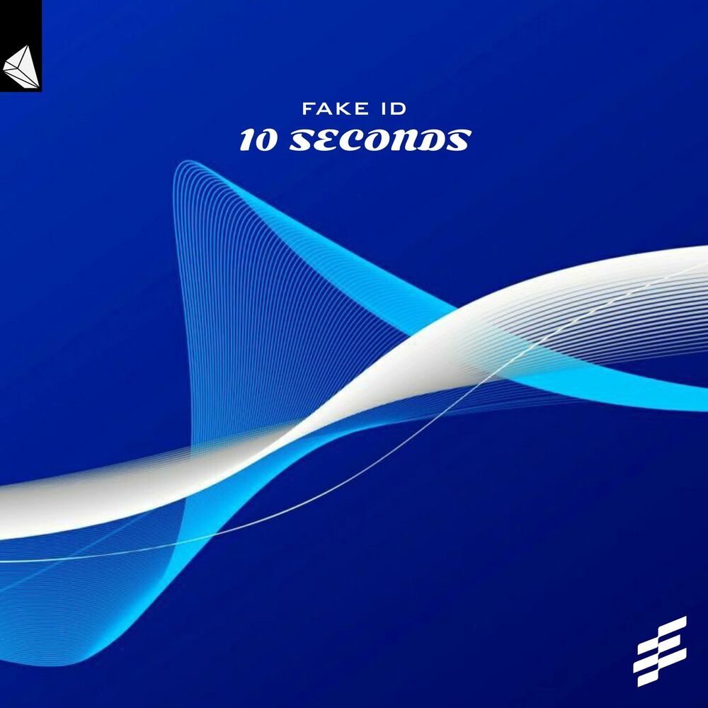 Picture of 10 Seconds
