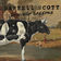 Down to the River by Darrell Scott album cover