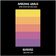 Amazing Grace (Hghts Remix)