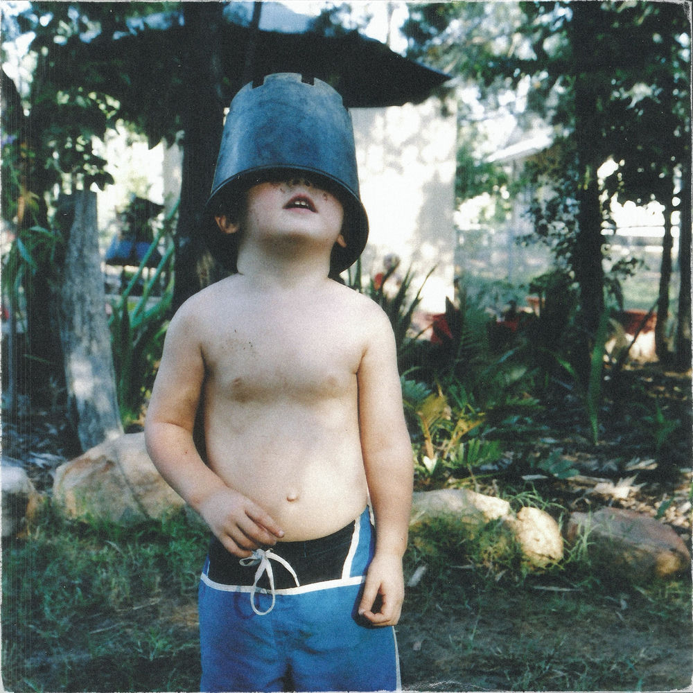 Wish I Was Dumb artwork