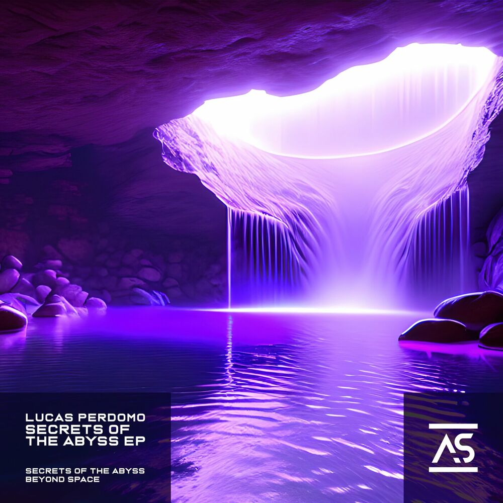 Picture of Secrets of the Abyss