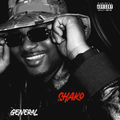 SHAKO